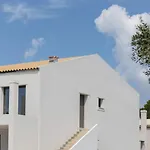 777 Studios Corfu