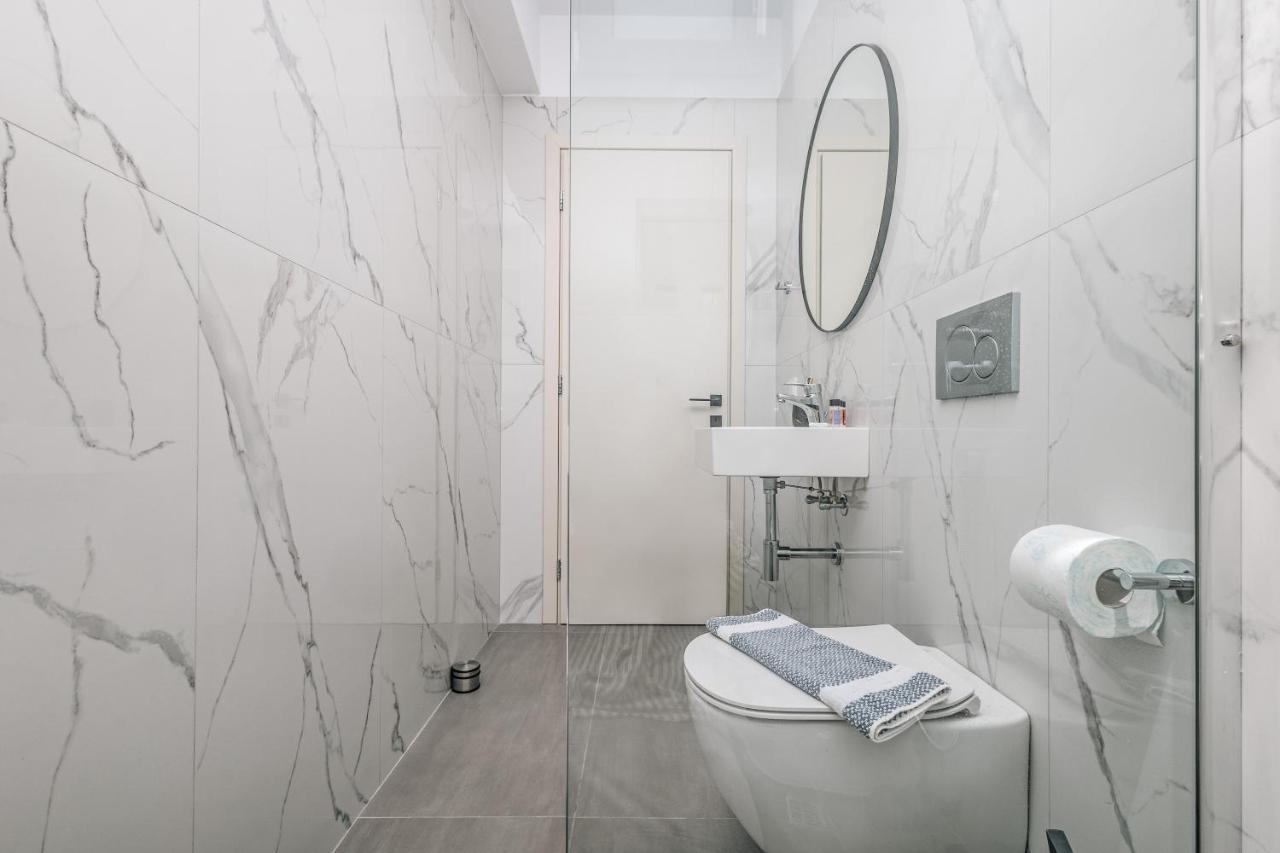 Apartament 777 Corfu