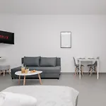 777 Studios Corfu
